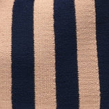 LOT83 Shopper Lois 45