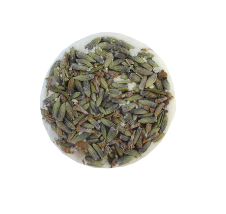MLBS Beauty Sleep Bath Melt