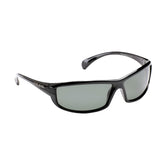 EyeLevel Freshwater Polarized Sports Sunglasses