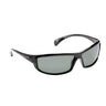 EyeLevel Freshwater Polarized Sports Sunglasses