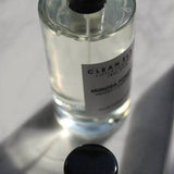 CLEAN SLATE Mimosa Pompom 50ml