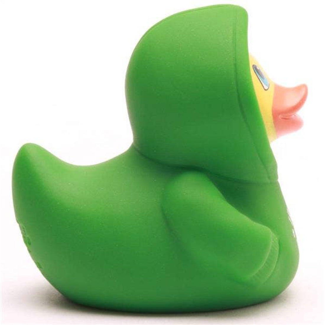 Duckshop Hoodie Ireland Rubber Duck