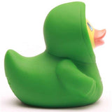 Duckshop Hoodie Ireland Rubber Duck