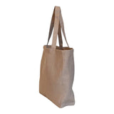 De La Mur Medium Hawaii Bag