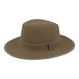 Flechet Rain Hat SPF50 – Camel