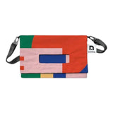 Notabag Crossbody Light - Geoplay