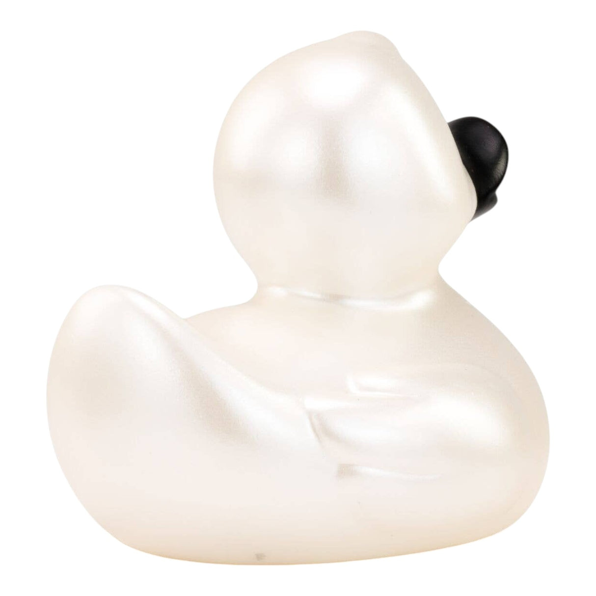 Pia Perlmutt Rubber Duck