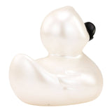 Pia Perlmutt Rubber Duck