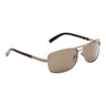 EyeLevel Troy Classic Sunglasses