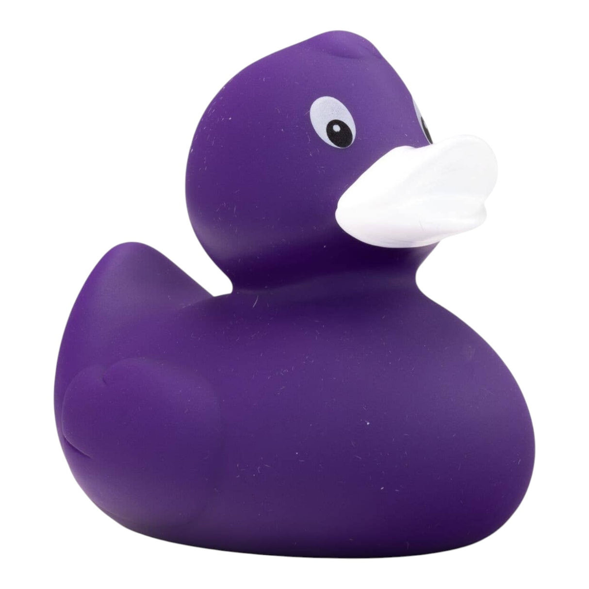 Lilly Rubber Duck