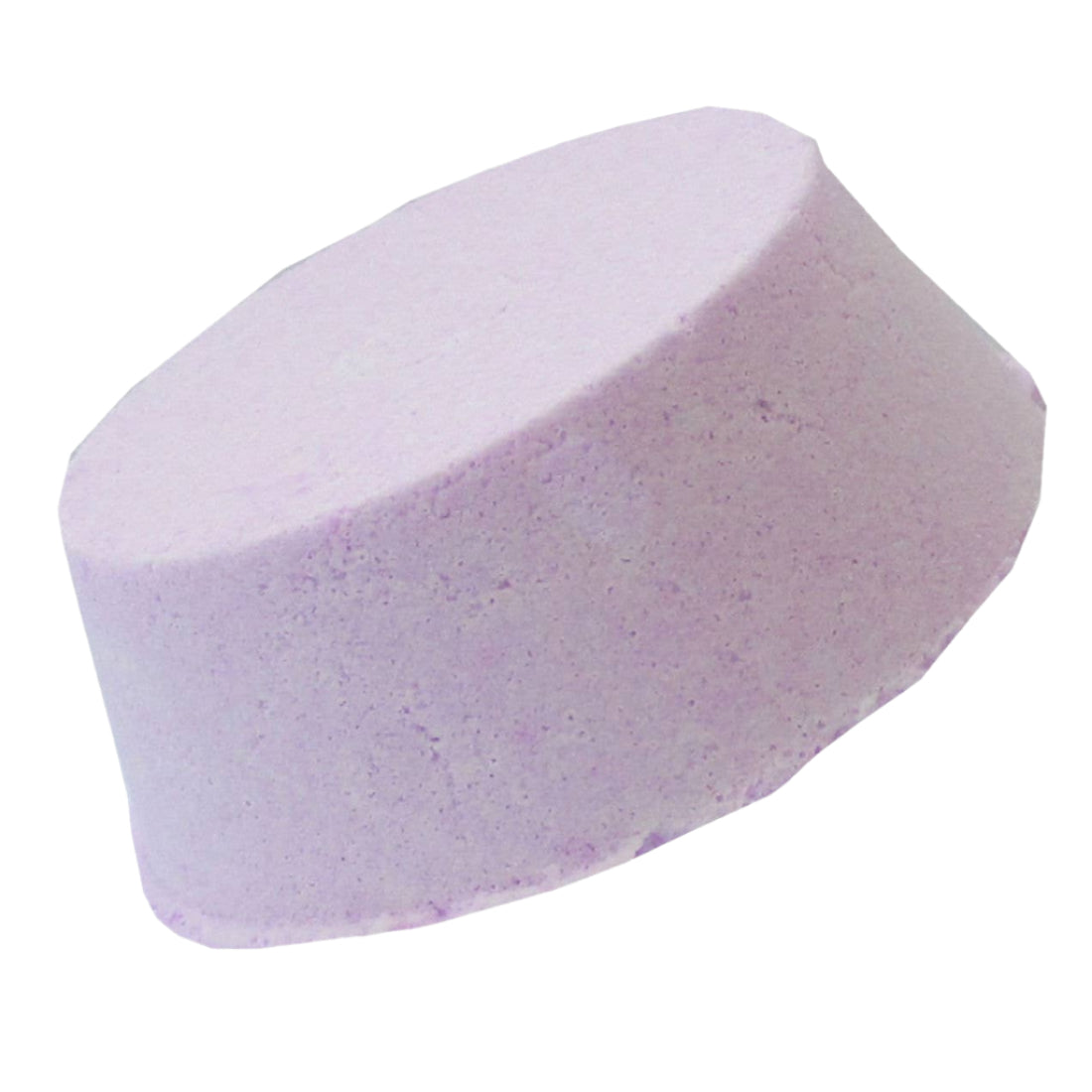 MLBS UpLift Essential Oil Shower Steamer