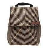 LOT83 Backpack Romy 01