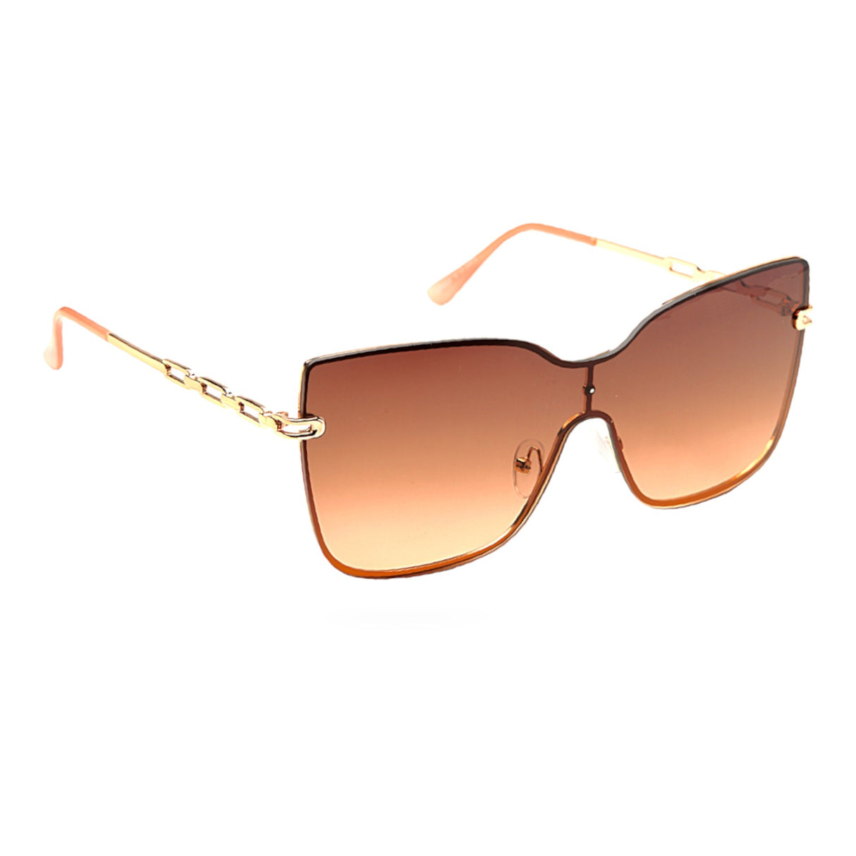 EyeLevel Amanda Festival Fashion Sunglasses
