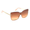 EyeLevel Amanda Festival Fashion Sunglasses