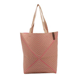 LOT83 Shopper Lexi 03