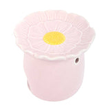 Something Different Pink Daisy Oil Burner