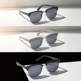 EyeLevel Napoli Polarized Sunglasses
