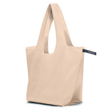 Notabag Foldable Tote - Sand