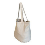 De La Mur Large Rock Bag