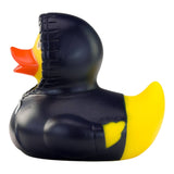 Hektor Hoodie Blue Rubber Duck