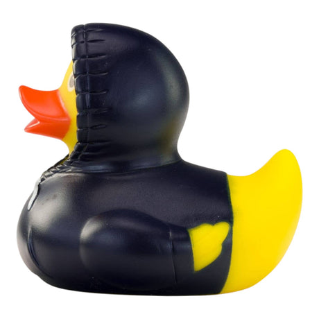 Hektor Hoodie Blue Rubber Duck