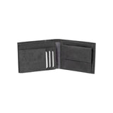 RB Italy Full Grain Leather Wallet