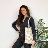 De La Mur Taba Small Bag