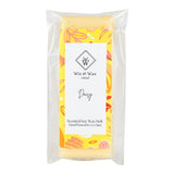 Wix & Wax Daisy Wax Melt