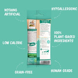 Soopa Europe Paw-Na Colada Dog Dental Sticks