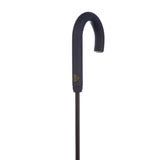 Clima Long Auto Windproof Umbrella