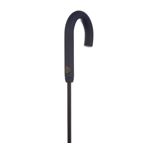 Clima Long Auto Windproof Umbrella