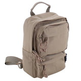 Marina Galanti One Shoulder Backpack