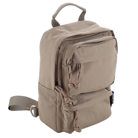 Marina Galanti One Shoulder Backpack