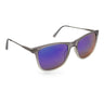 EyeLevel Carson Classic Sunglasses
