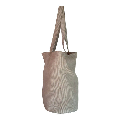 De La Mur Large Tofe Bag