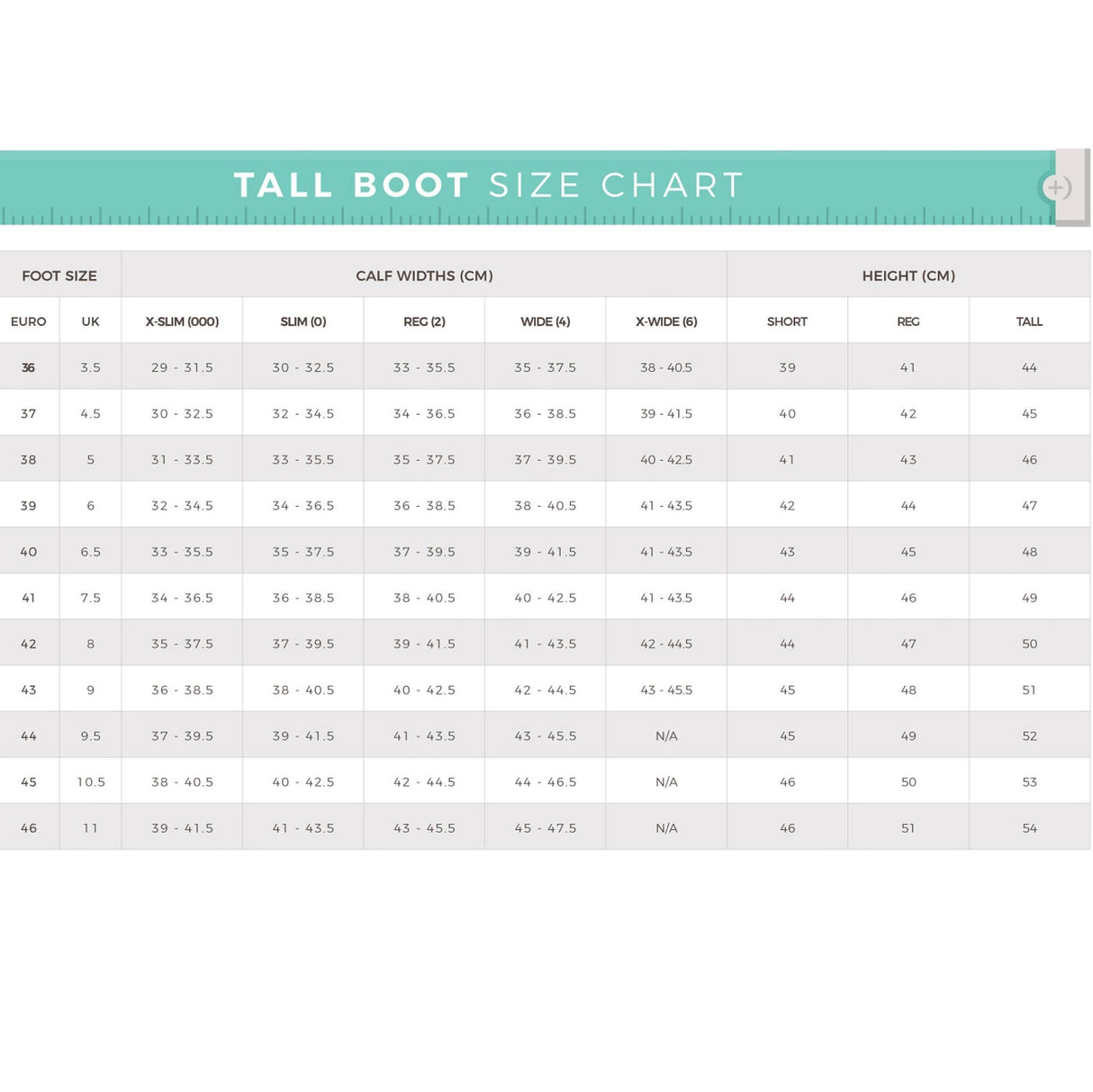 Brogini Como V2 Long Laced Front Boots