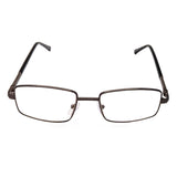 EyeLevel Esquire Reading Glasses