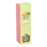 Something Different Palm Springs Pink Grapefruit Reed Diffuser