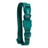 Hundog Neopro Amazonia Collar