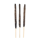 Green Tree Spiritual Smudge Incense Sticks