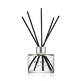 Cocodor Signature Reed Diffuser 200ml Garden Lavender