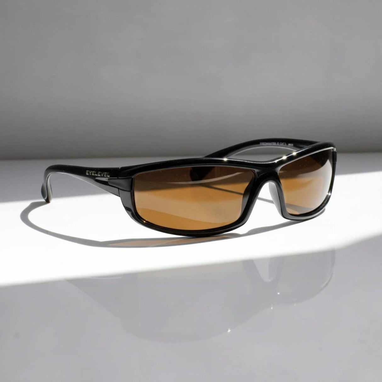 EyeLevel Freshwater Polarized Sports Sunglasses