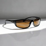 EyeLevel Freshwater Polarized Sports Sunglasses