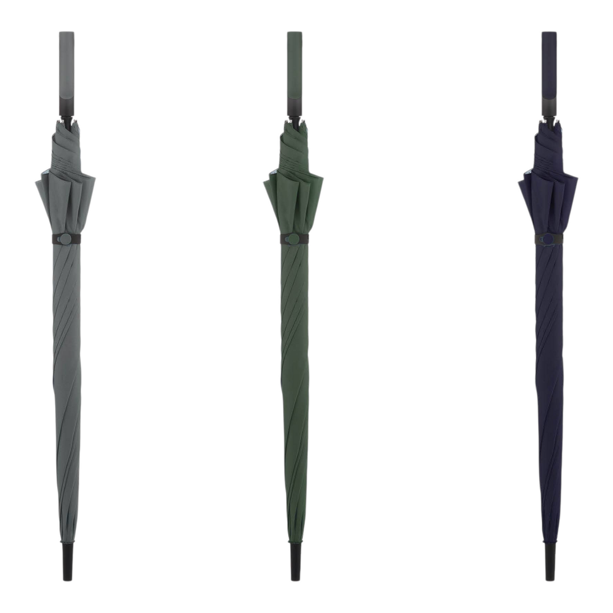 Clima Automatic Golf Umbrella for Men