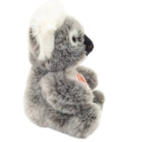 Teddy Hermann Koala 18cm Plush Toy