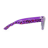 EyeLevel Amy Kids Sunglasses
