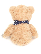 Teddy Hermann Sand Teddy 30cm