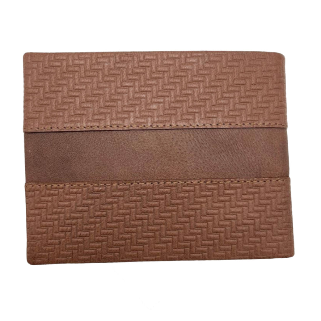 Suie Valentini Genuine Leather Wallet
