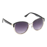 EyeLevel Amelia Ladies Fashion Sunglasses