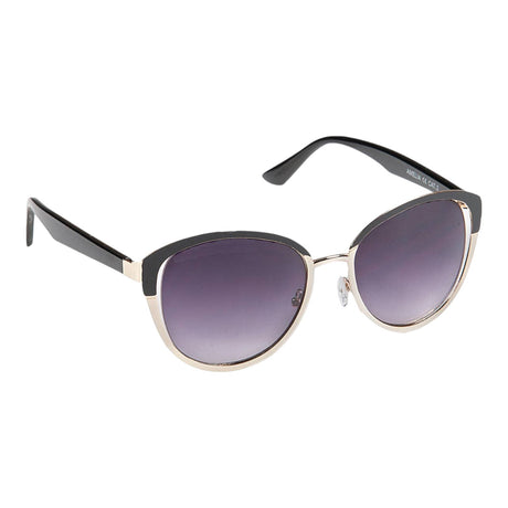 EyeLevel Amelia Ladies Fashion Sunglasses
